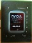 چیپست و آی سی لپ تاپ  NVIDIA G98-635-U2